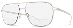 Солнцезащитные очки Mykita  